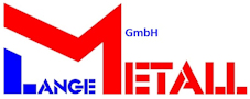 Lange Metall GmbH - Industriemontage, Anlagenbau und Edelstahlverarbeitung
